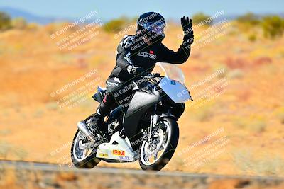 media/Nov-17-2024-Classic Track Day (Sun) [[11951c166c]]/Group 3/Session 1 (Turn 7)/